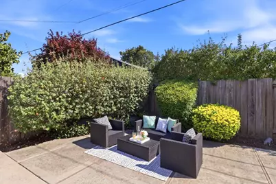 505 Hiller St, Belmont, CA 94002 - Photo 33