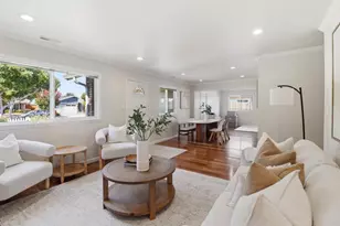 505 Hiller St, Belmont, CA 94002 - Photo 5