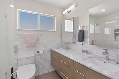 505 Hiller St, Belmont, CA 94002 - Photo 25