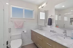 505 Hiller St, Belmont, CA 94002 - Photo 25