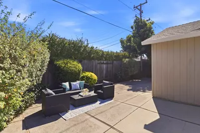 505 Hiller St, Belmont, CA 94002 - Photo 35