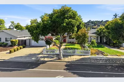 505 Hiller St, Belmont, CA 94002 - Photo 37