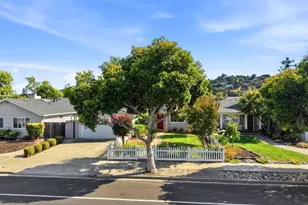 505 Hiller St, Belmont, CA 94002 - Photo 37