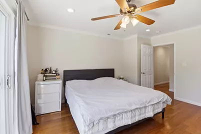 505 Hiller St, Belmont, CA 94002 - Photo 21