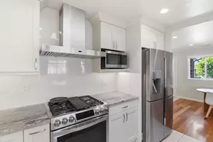 505 Hiller St, Belmont, CA 94002 - Photo 15