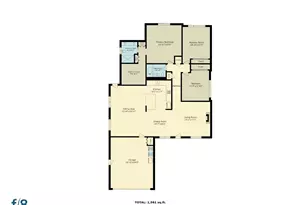 505 Hiller St, Belmont, CA 94002 - Photo 43