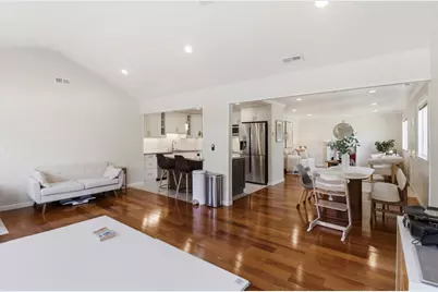505 Hiller St, Belmont, CA 94002 - Photo 11