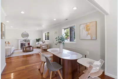 505 Hiller St, Belmont, CA 94002 - Photo 9