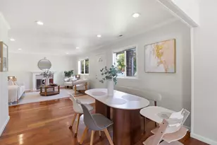 505 Hiller St, Belmont, CA 94002 - Photo 9