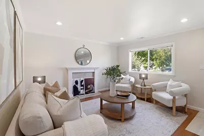 505 Hiller St, Belmont, CA 94002 - Photo 7