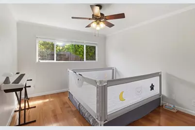 505 Hiller St, Belmont, CA 94002 - Photo 29