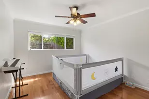 505 Hiller St, Belmont, CA 94002 - Photo 29