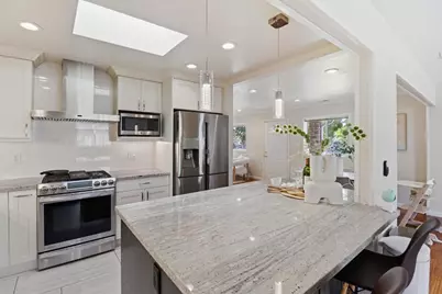 505 Hiller St, Belmont, CA 94002 - Photo 17