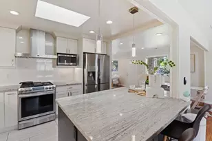 505 Hiller St, Belmont, CA 94002 - Photo 17
