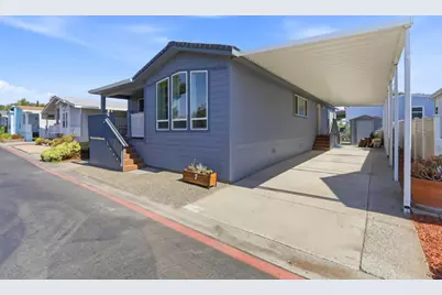 2052 Gold St 7, Alviso, CA 95002 - Photo 3