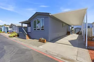 2052 Gold St 7, Alviso, CA 95002 - Photo 3