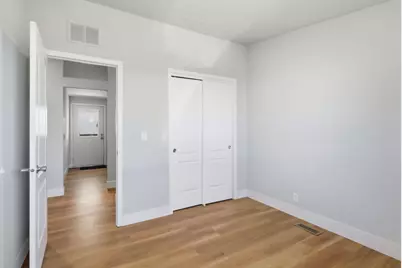 2052 Gold St 7, Alviso, CA 95002 - Photo 17
