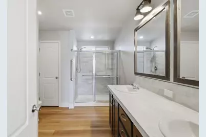 2052 Gold St 7, Alviso, CA 95002 - Photo 25
