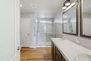 2052 Gold St 7, Alviso, CA 95002 - Photo 25
