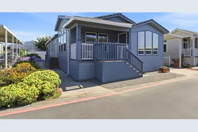2052 Gold St 7, Alviso, CA 95002 - Photo 1