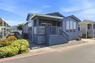 2052 Gold St 7, Alviso, CA 95002 - Photo 1