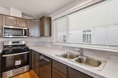 2052 Gold St 7, Alviso, CA 95002 - Photo 13