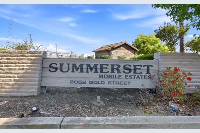 2052 Gold St 7, Alviso, CA 95002 - Photo 33