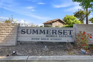 2052 Gold St 7, Alviso, CA 95002 - Photo 33