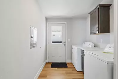 2052 Gold St 7, Alviso, CA 95002 - Photo 31