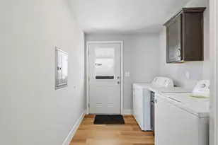 2052 Gold St 7, Alviso, CA 95002 - Photo 31
