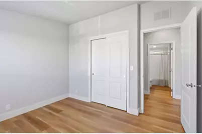 2052 Gold St 7, Alviso, CA 95002 - Photo 19