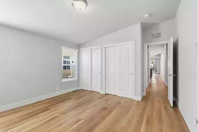 2052 Gold St 7, Alviso, CA 95002 - Photo 23