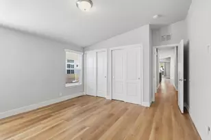 2052 Gold St 7, Alviso, CA 95002 - Photo 23
