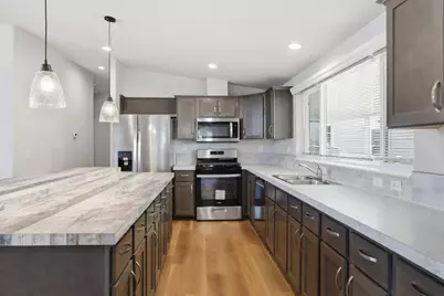 2052 Gold St 7, Alviso, CA 95002 - Photo 11
