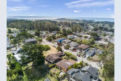 807 Tierra Alta St, Moss Beach, CA 94038 - Photo 39