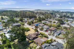 807 Tierra Alta St, Moss Beach, CA 94038 - Photo 39