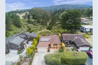 807 Tierra Alta St, Moss Beach, CA 94038 - Photo 3