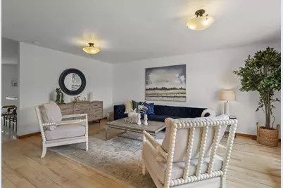 807 Tierra Alta St, Moss Beach, CA 94038 - Photo 7