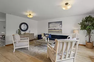 807 Tierra Alta St, Moss Beach, CA 94038 - Photo 7