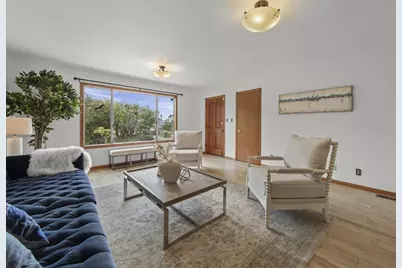 807 Tierra Alta St, Moss Beach, CA 94038 - Photo 9