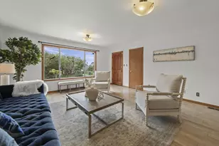 807 Tierra Alta St, Moss Beach, CA 94038 - Photo 9