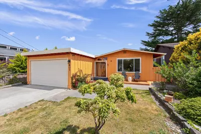 807 Tierra Alta St, Moss Beach, CA 94038 - Photo 5