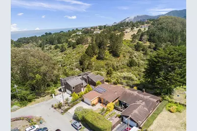 807 Tierra Alta St, Moss Beach, CA 94038 - Photo 35