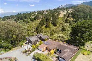 807 Tierra Alta St, Moss Beach, CA 94038 - Photo 35