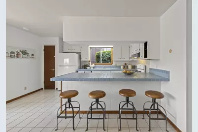 807 Tierra Alta St, Moss Beach, CA 94038 - Photo 15