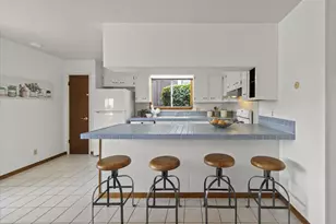 807 Tierra Alta St, Moss Beach, CA 94038 - Photo 15