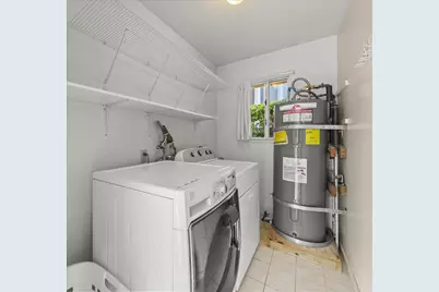 807 Tierra Alta St, Moss Beach, CA 94038 - Photo 29
