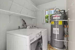 807 Tierra Alta St, Moss Beach, CA 94038 - Photo 29