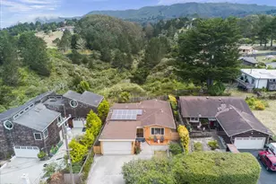 807 Tierra Alta St, Moss Beach, CA 94038 - Photo 33