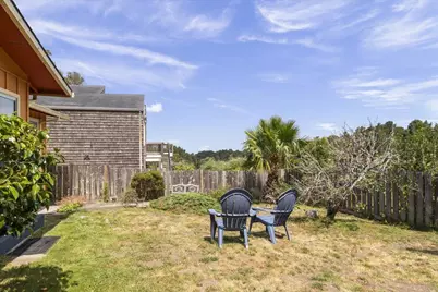 807 Tierra Alta St, Moss Beach, CA 94038 - Photo 31